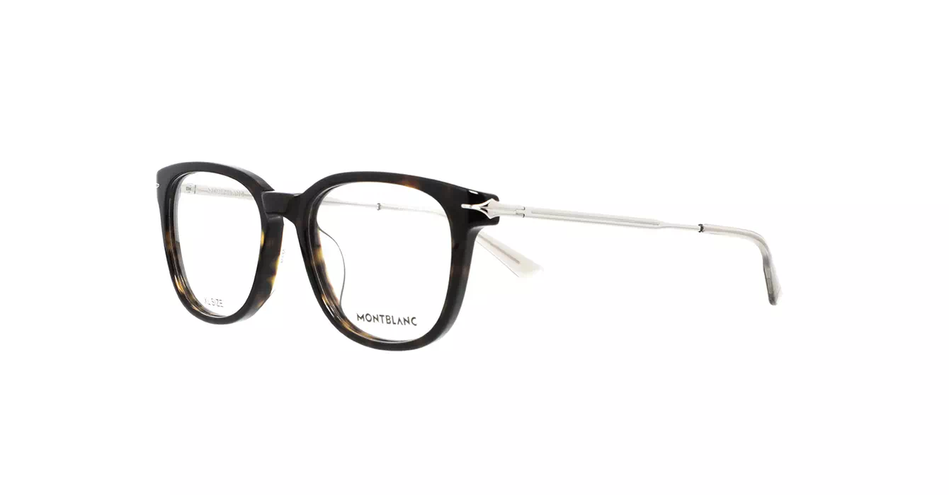 Montblanc MB0309OA 002 s53