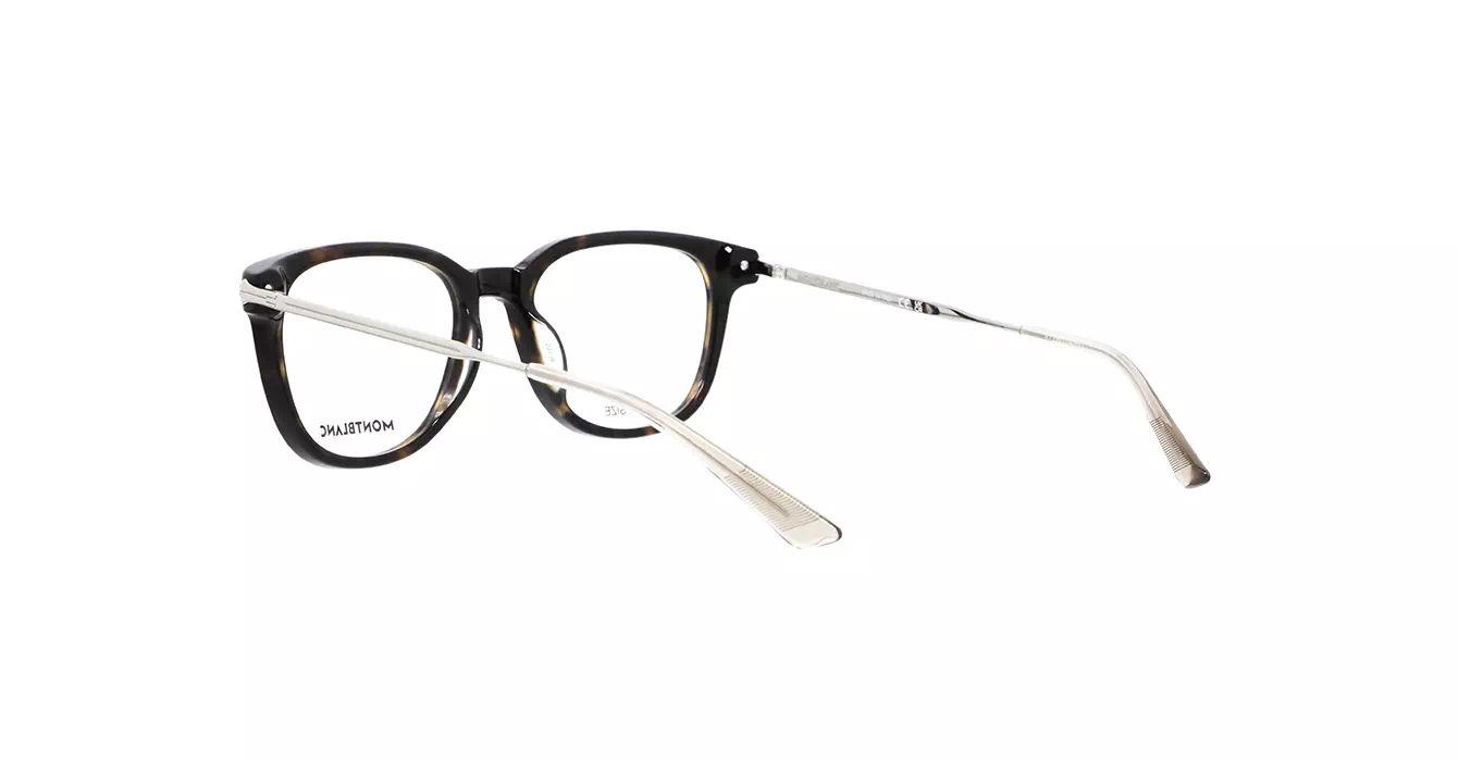 Montblanc MB0309OA 002 s53