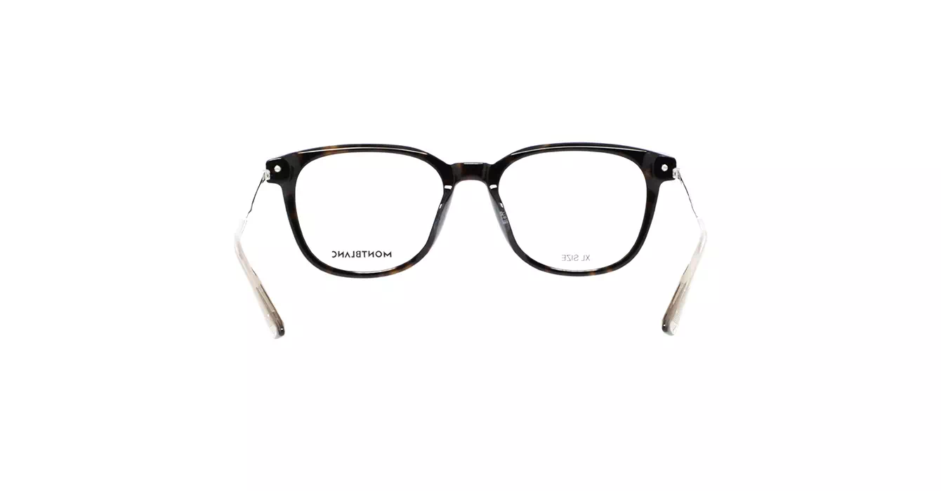 Montblanc MB0309OA 002 s53