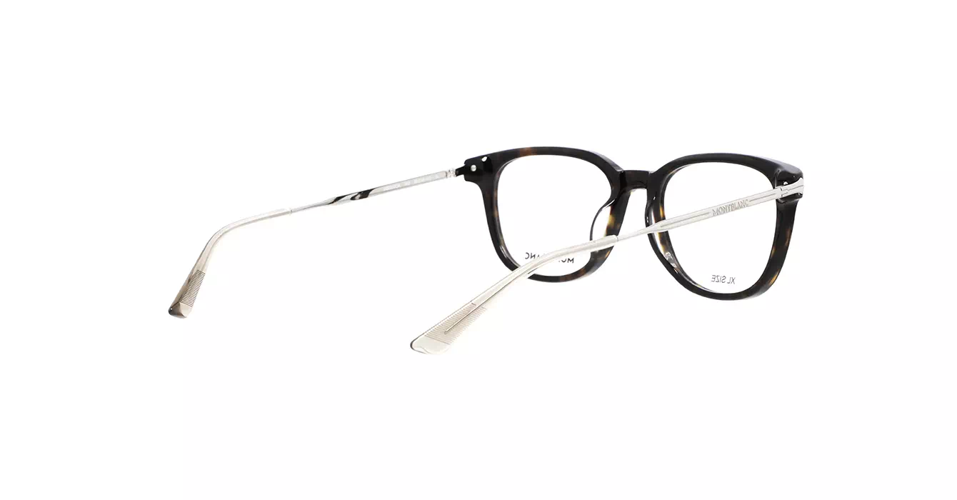 Montblanc MB0309OA 002 s53