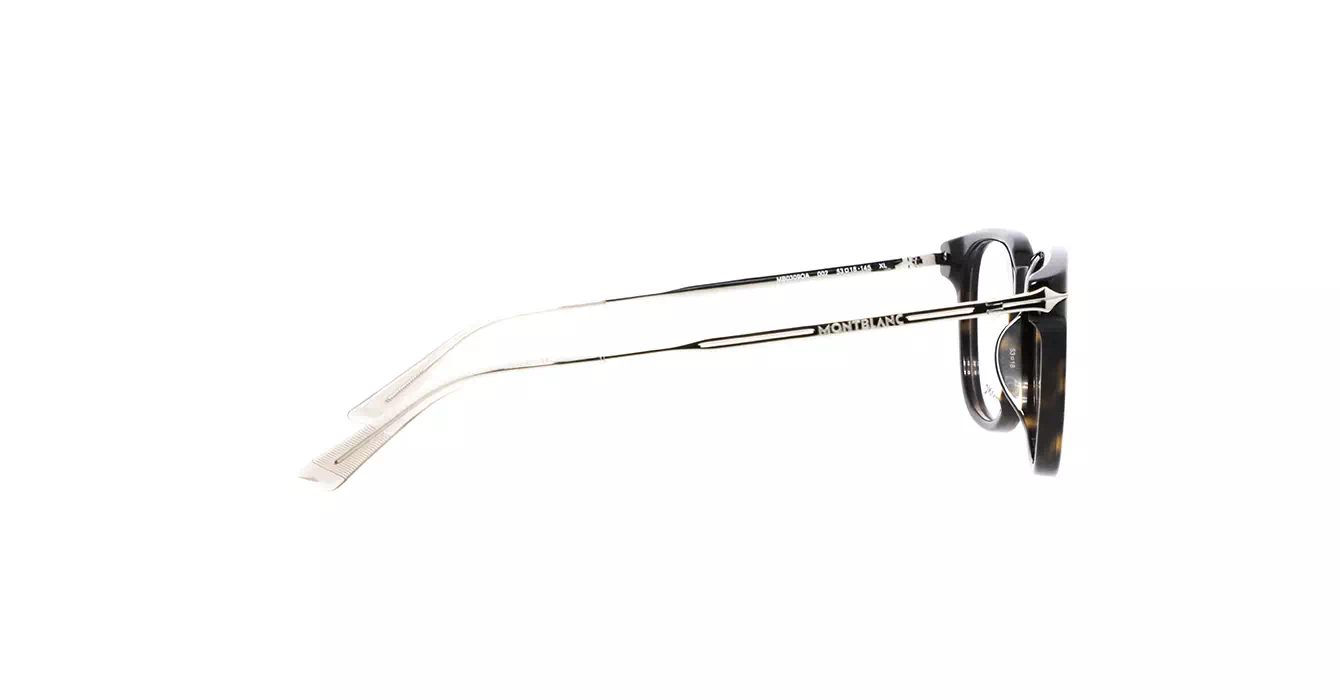 Montblanc MB0309OA 002 s53