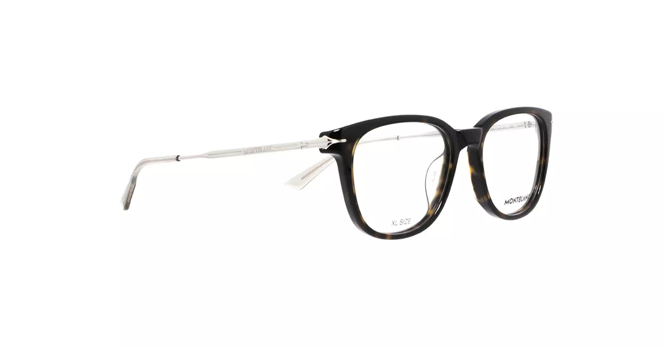 Montblanc MB0309OA 002 s53