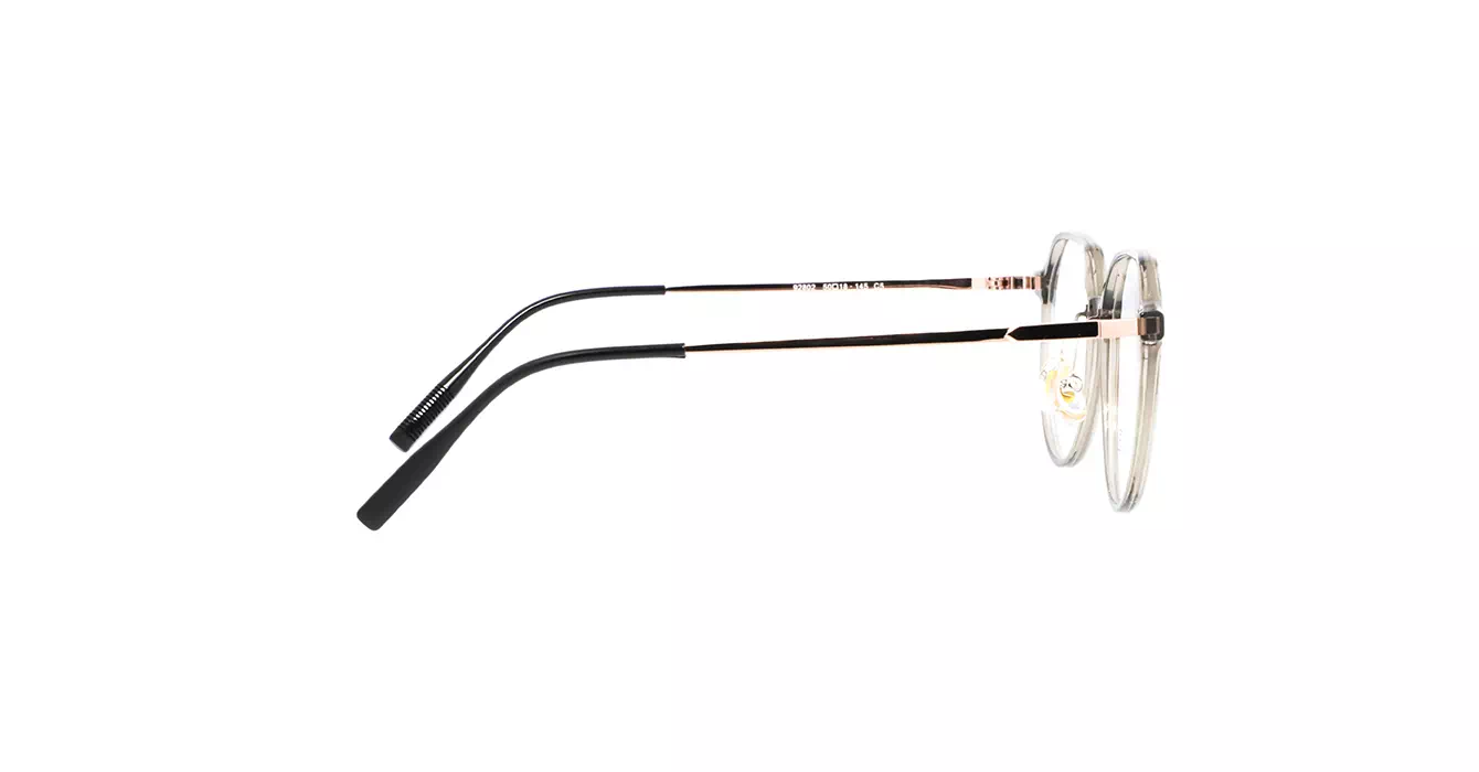 XYZ 92802 C5 s50 + 2 CLIP ON