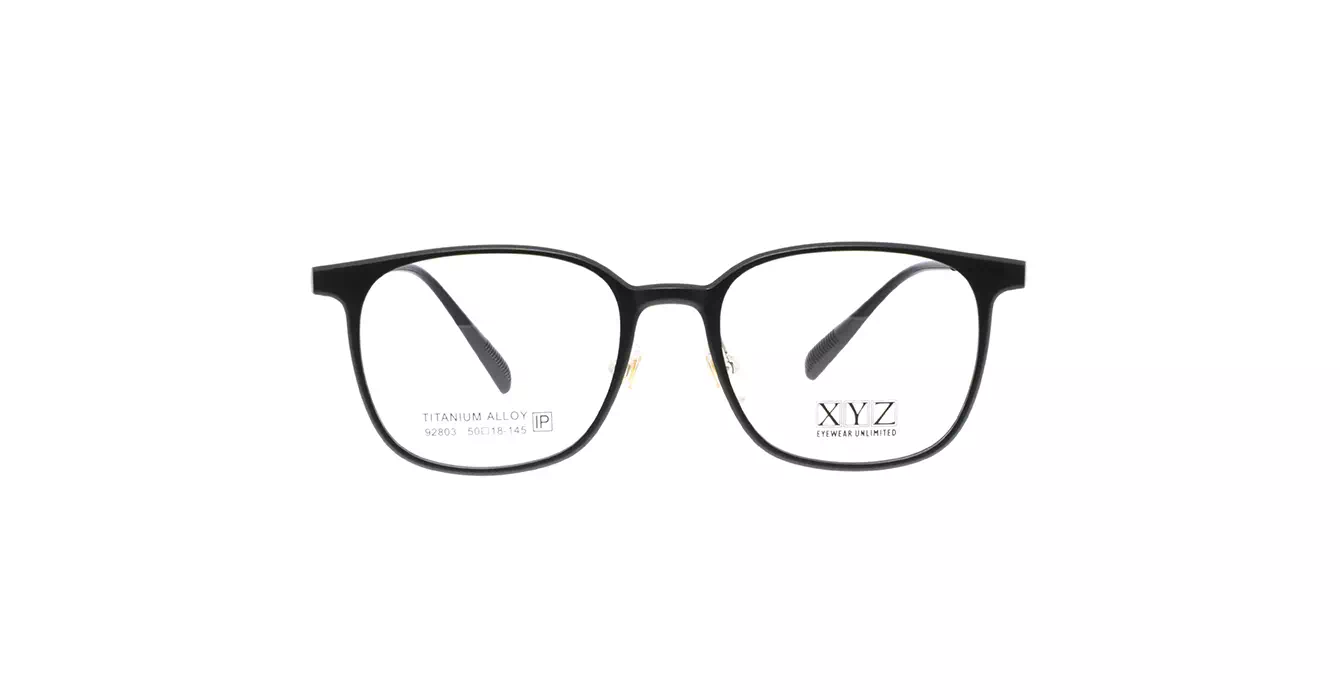 XYZ 92803 C2 s50 + 2 CLIP ON