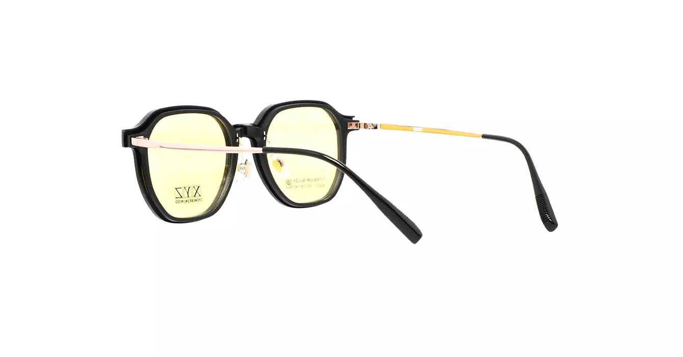 XYZ 92807 C2 s50 + 2 CLIP ON