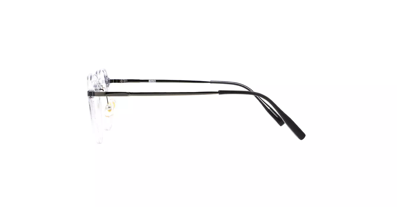 XYZ 92807 C5 s50 + 2 CLIP ON