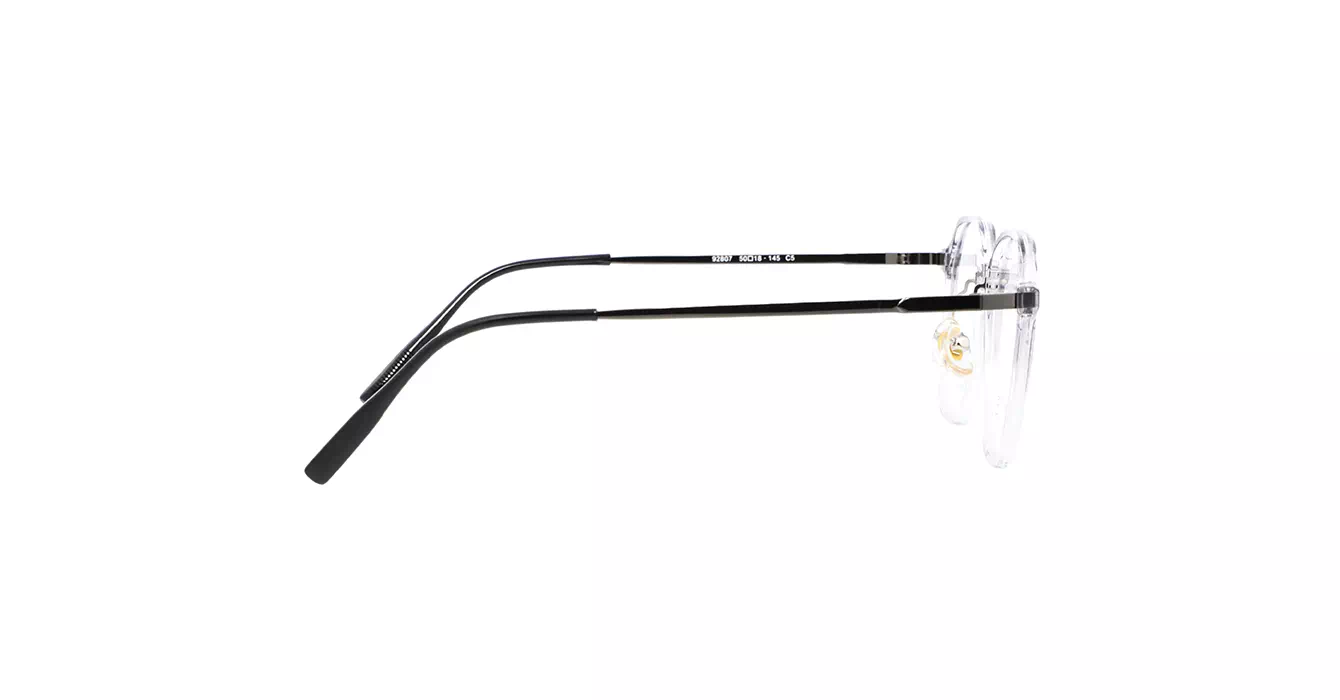 XYZ 92807 C5 s50 + 2 CLIP ON