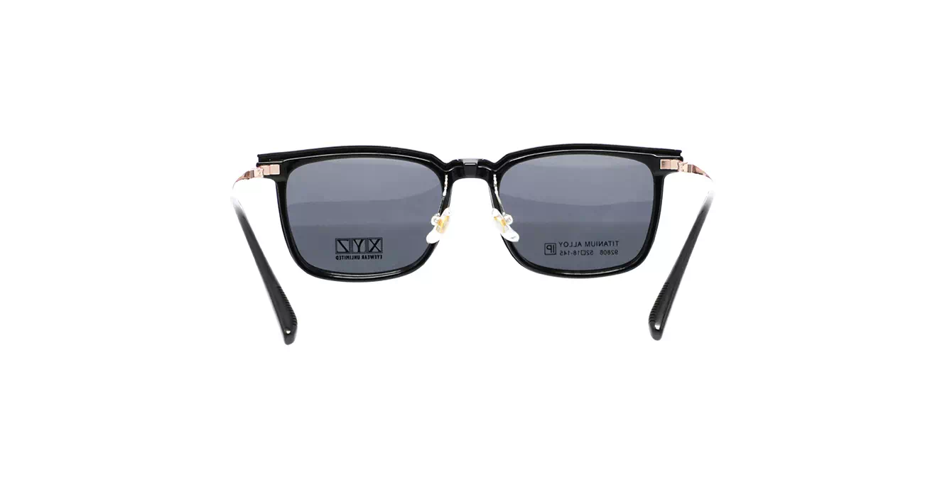 XYZ 92808 C1 s52 + 2 CLIP ON