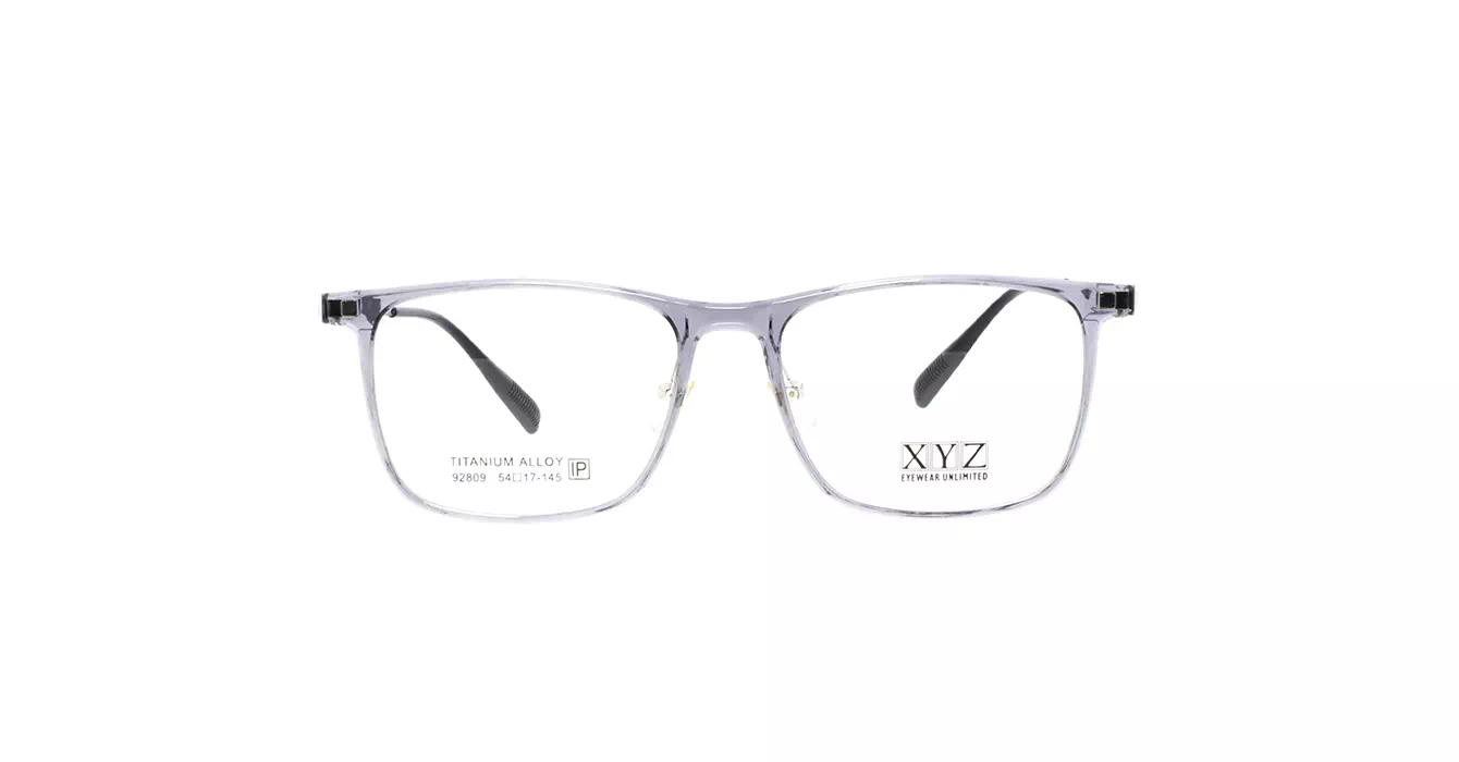 XYZ 92809 C5 s54 + 2 CLIP ON