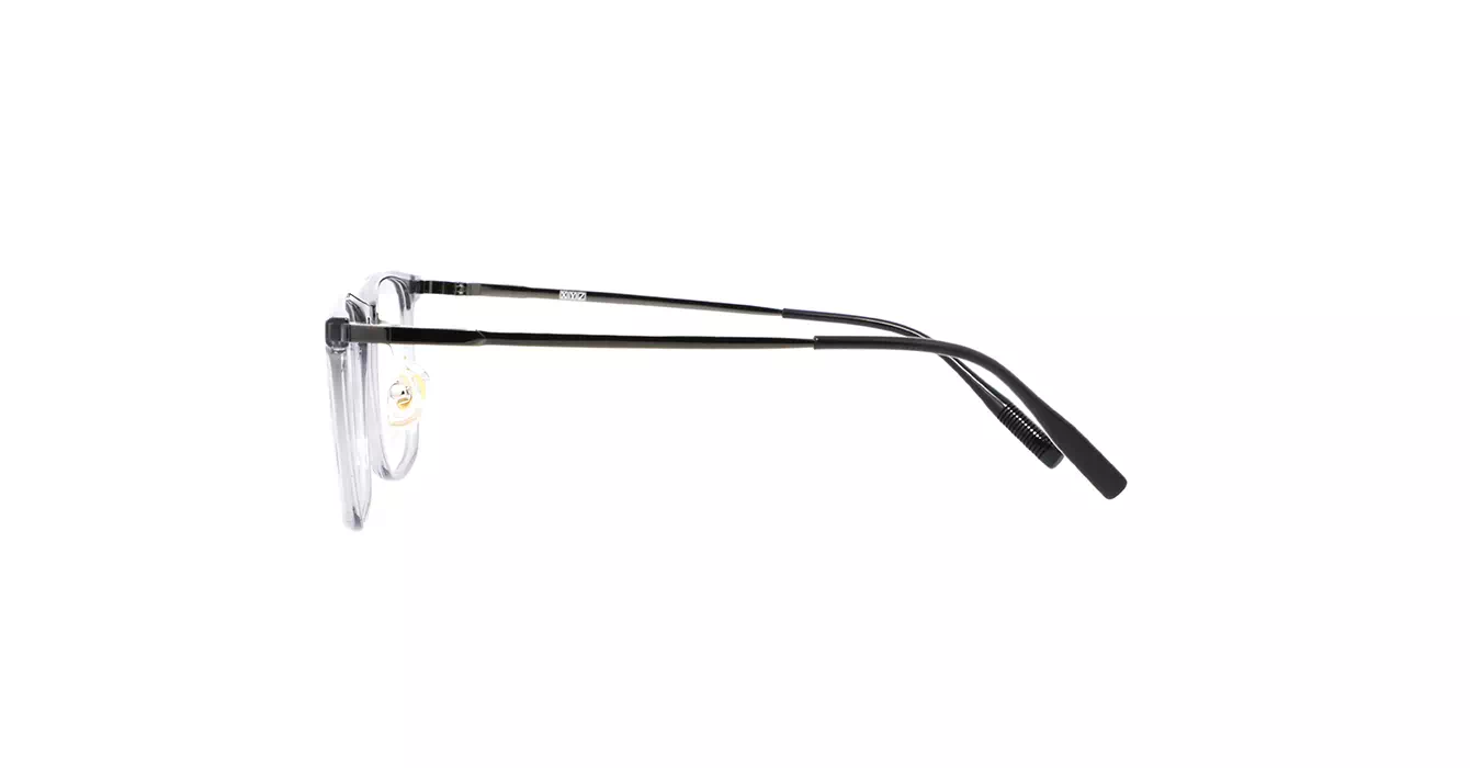 XYZ 92809 C5 s54 + 2 CLIP ON