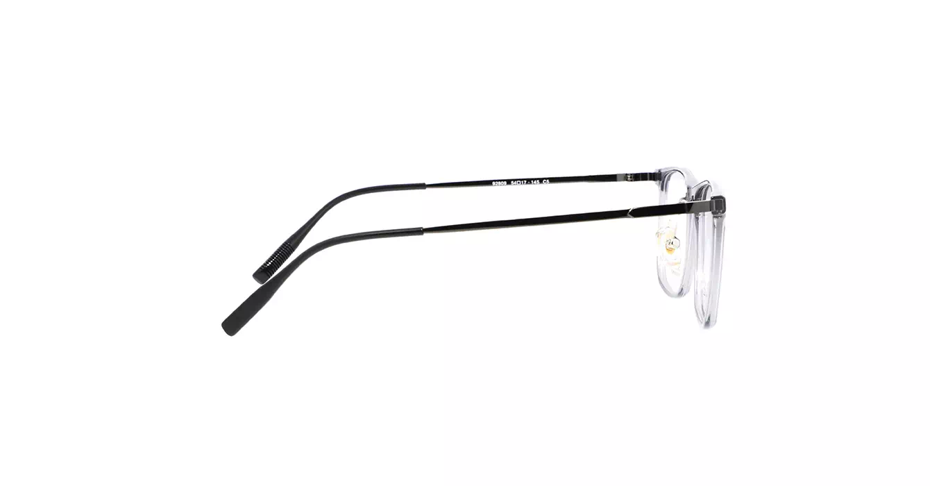 XYZ 92809 C5 s54 + 2 CLIP ON