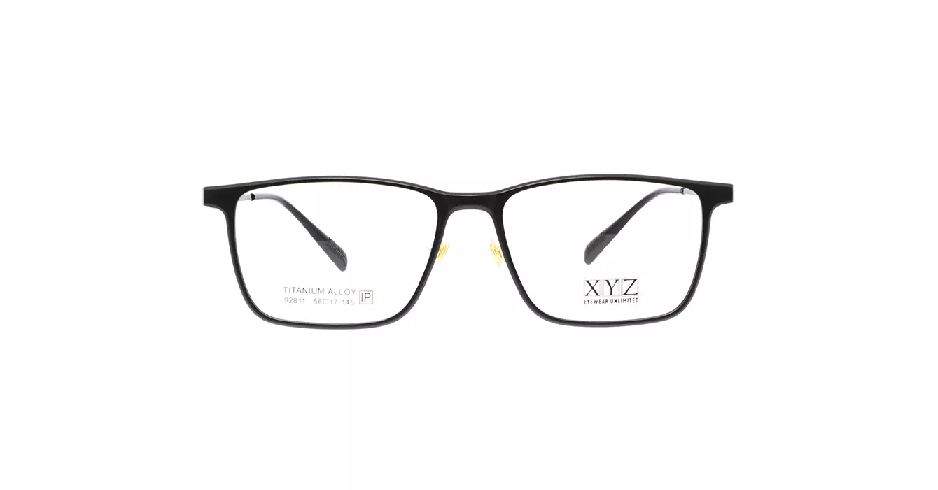XYZ 92811 C2 s56 + 2 CLIP ON