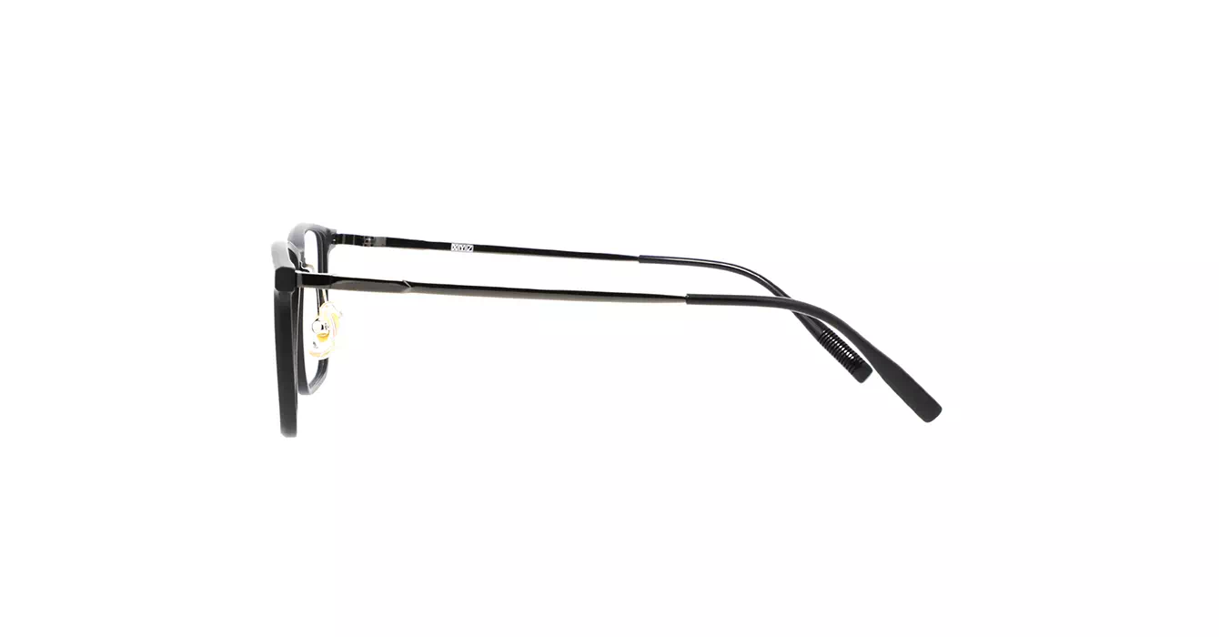 XYZ 92811 C2 s56 + 2 CLIP ON