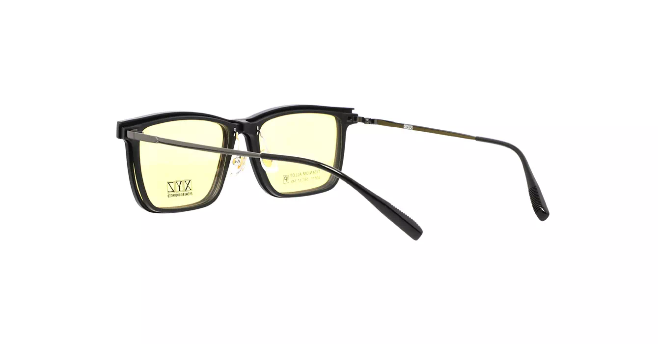 XYZ 92811 C2 s56 + 2 CLIP ON