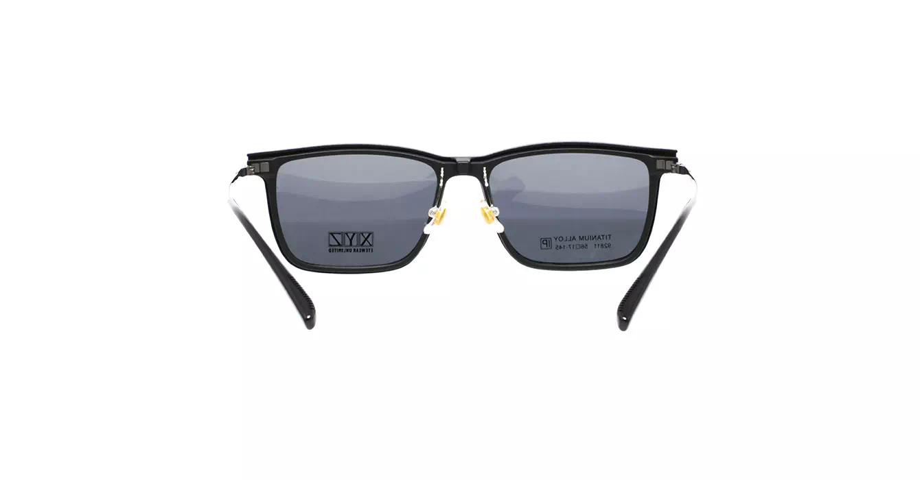 XYZ 92811 C2 s56 + 2 CLIP ON