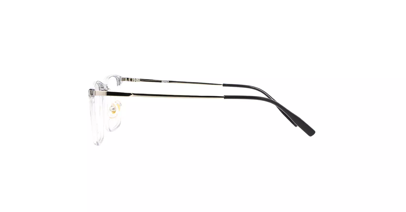 XYZ 92811 C4 s56 + 2 CLIP ON