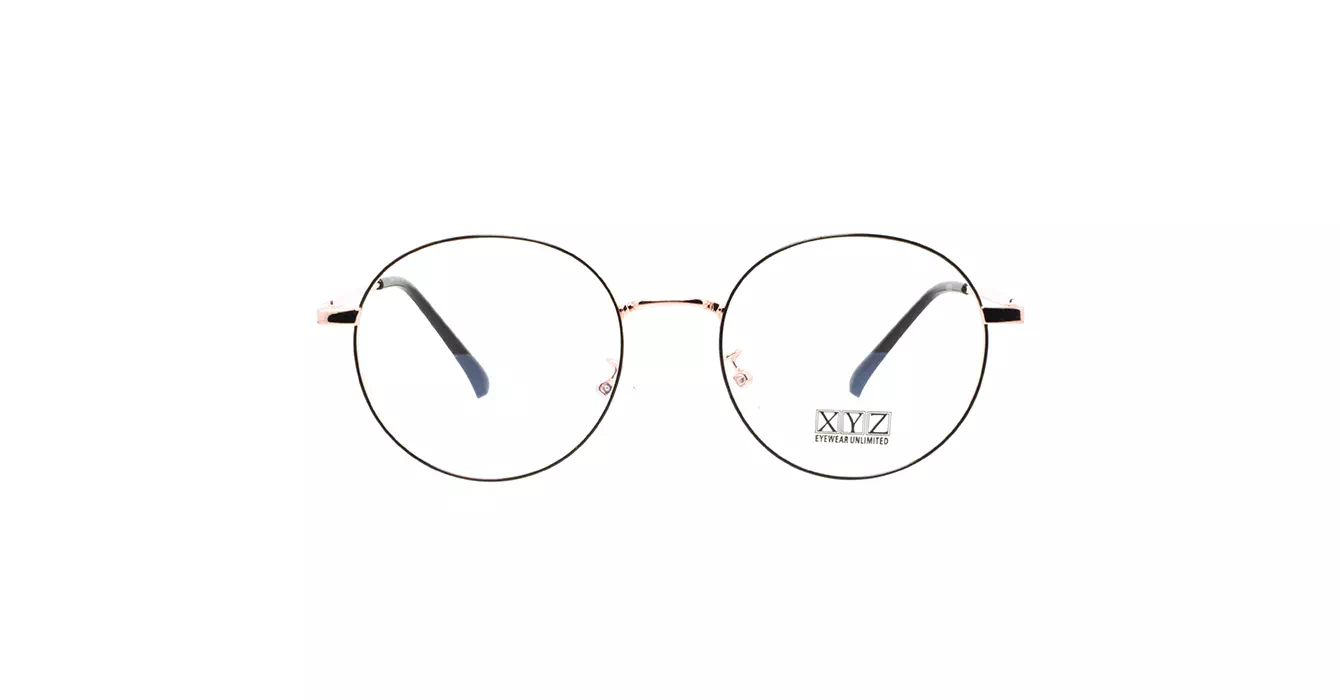 XYZ 82001 C3 s50