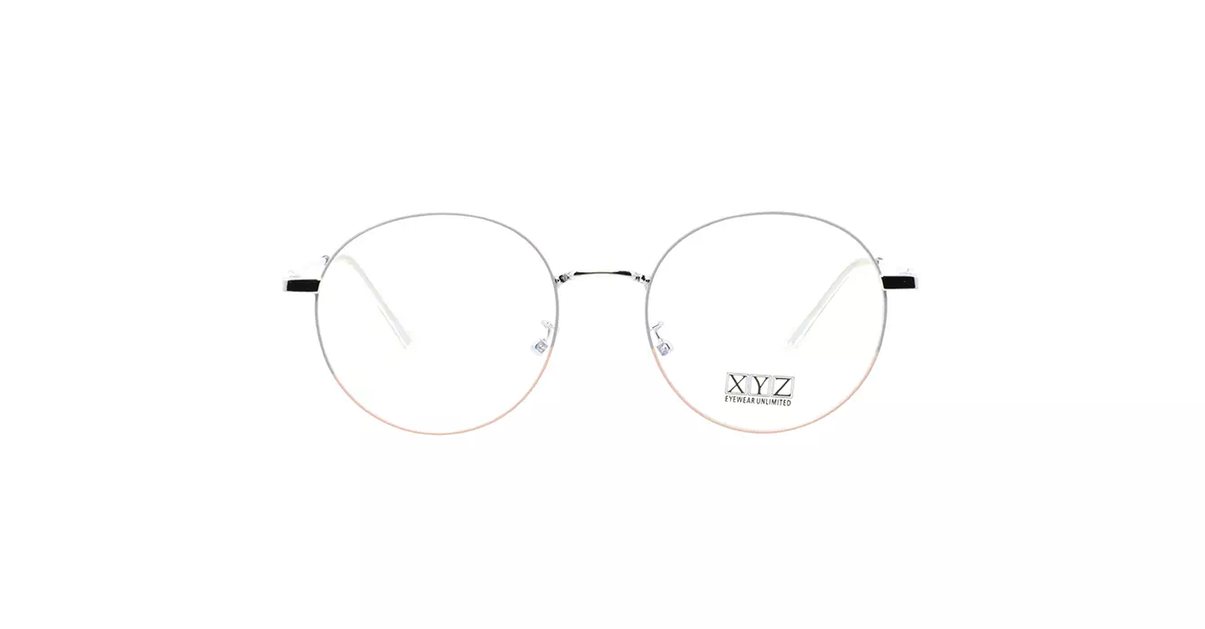XYZ 82001 C8 s50