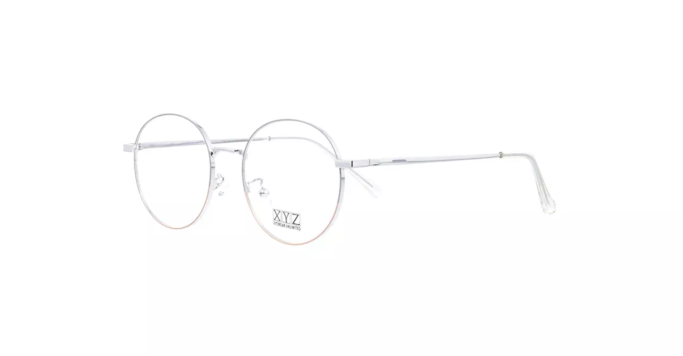 XYZ 82001 C8 s50