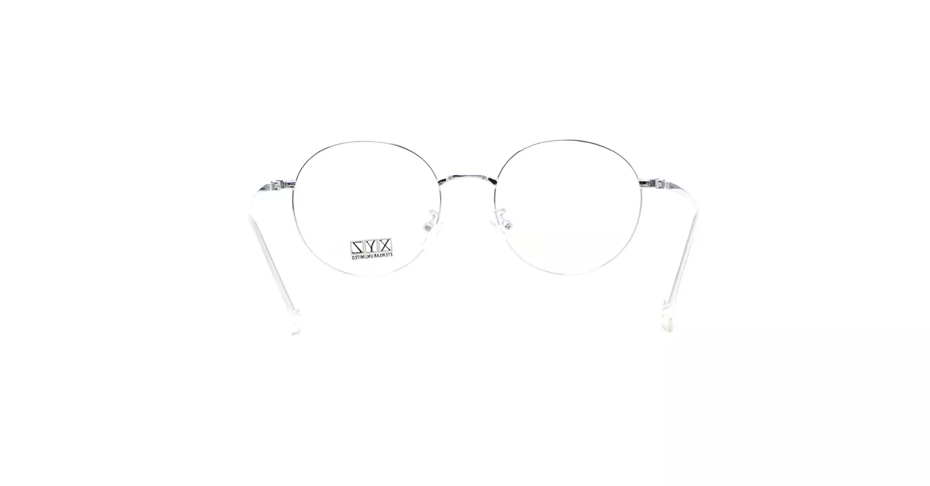 XYZ 82001 C8 s50