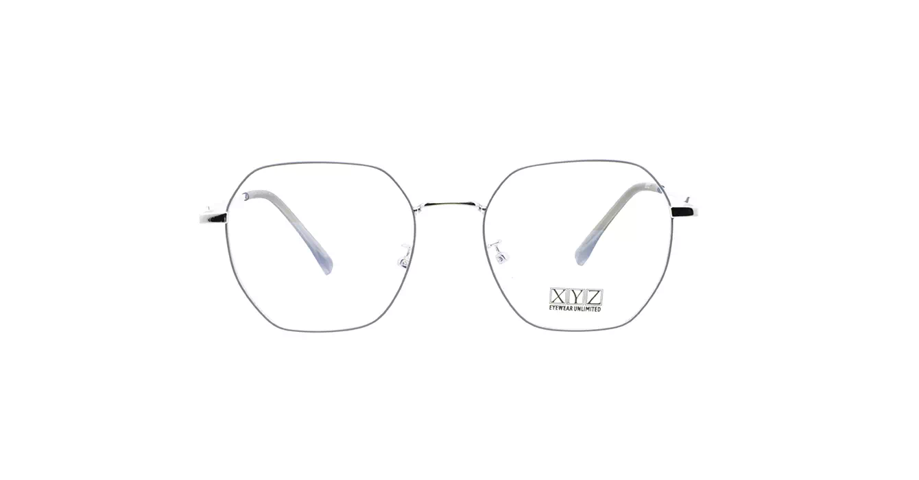 XYZ 82005 C7 s50