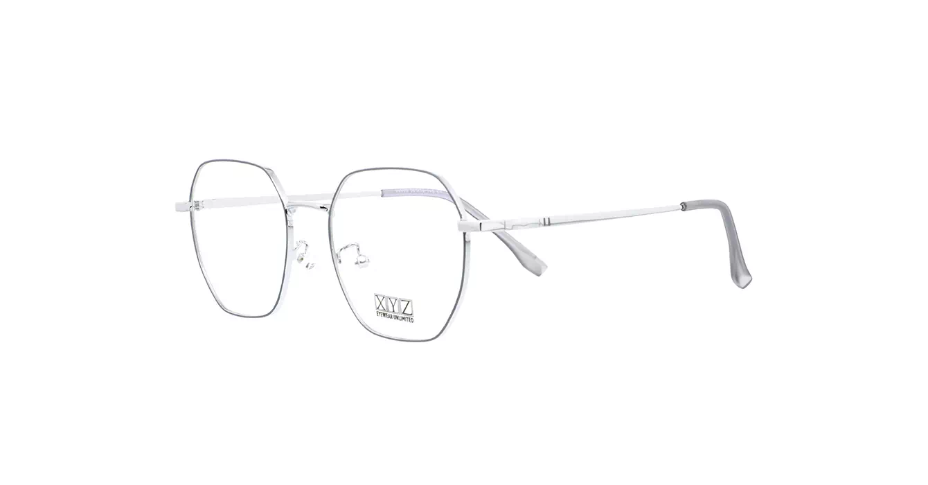XYZ 82005 C7 s50