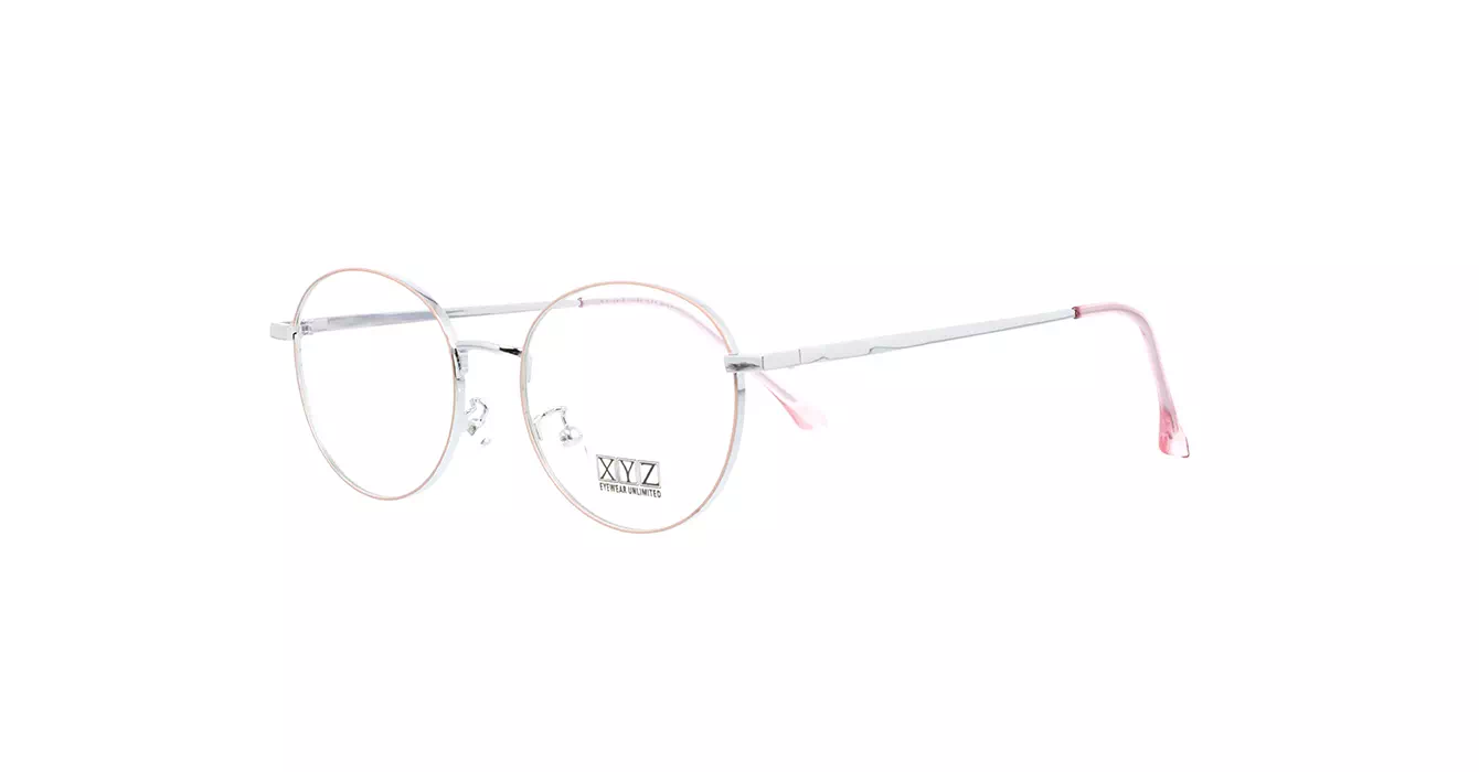 XYZ 82012 C12 s49
