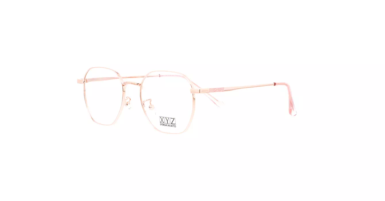 XYZ 82013 C2 s47