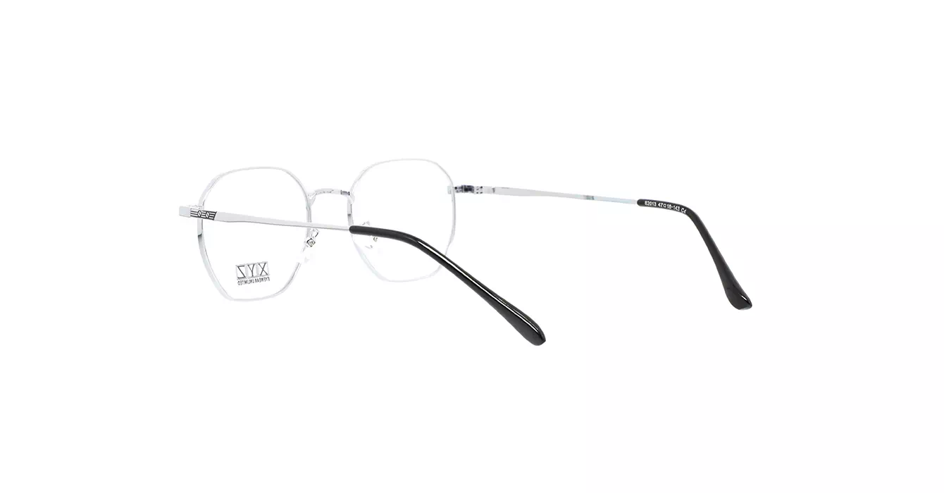 XYZ 82013 C4 s47