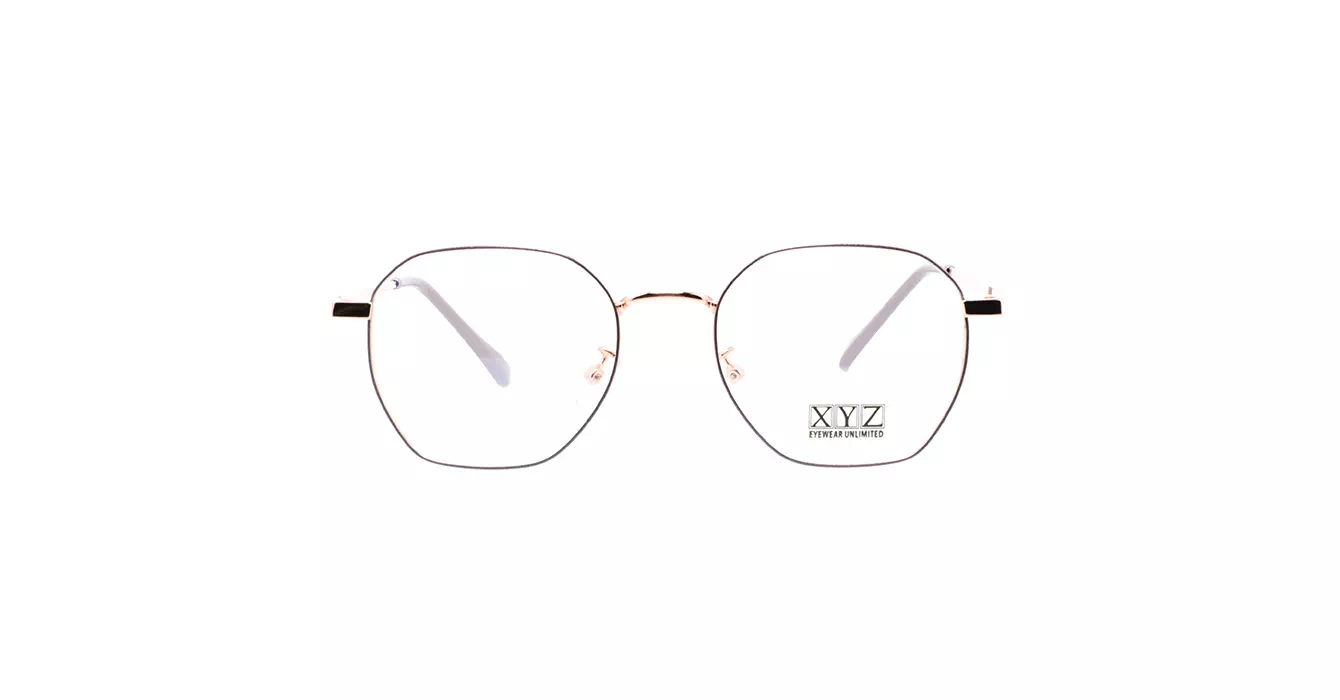 XYZ 82013 C16 s47