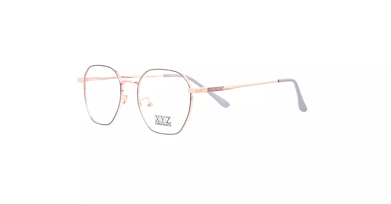 XYZ 82013 C16 s47