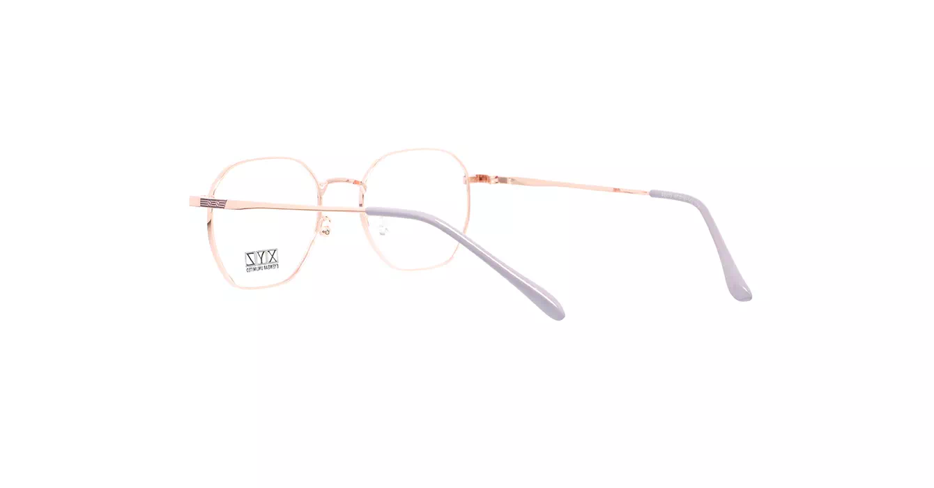 XYZ 82013 C16 s47