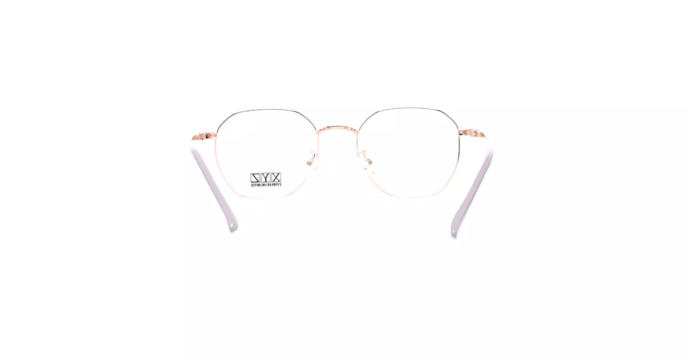 XYZ 82013 C16 s47