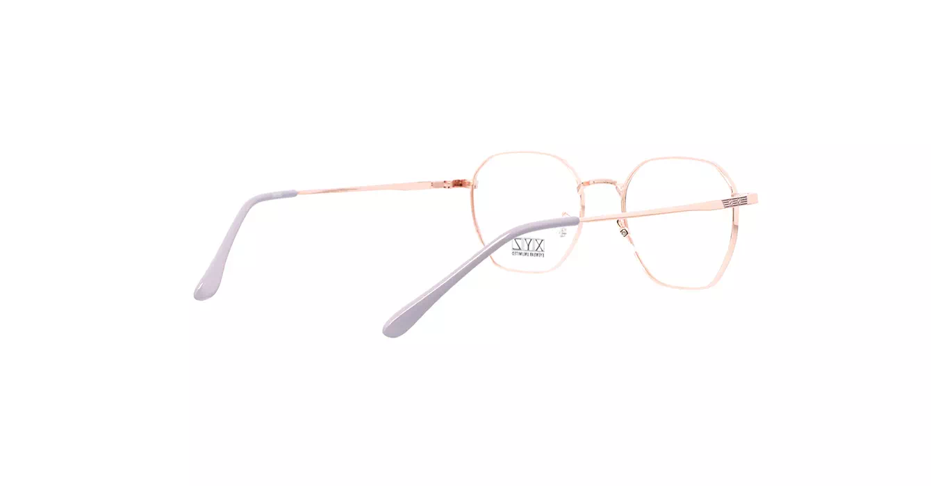 XYZ 82013 C16 s47