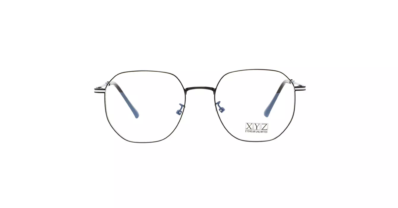 XYZ 82015 C1 s50