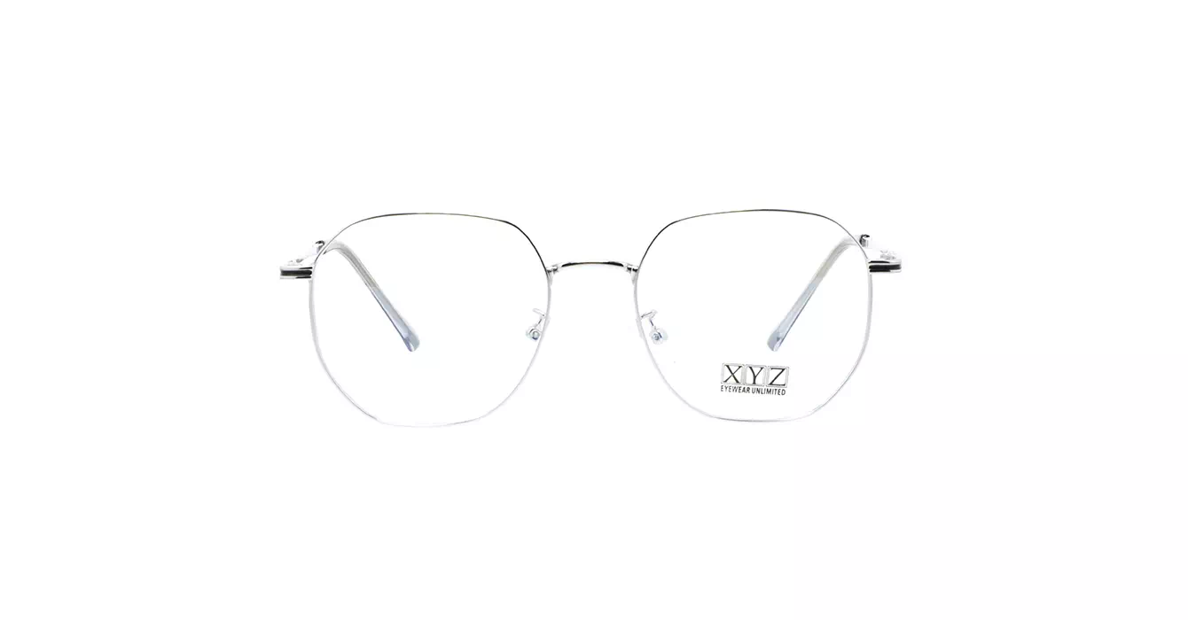 XYZ 82015 C4 s50