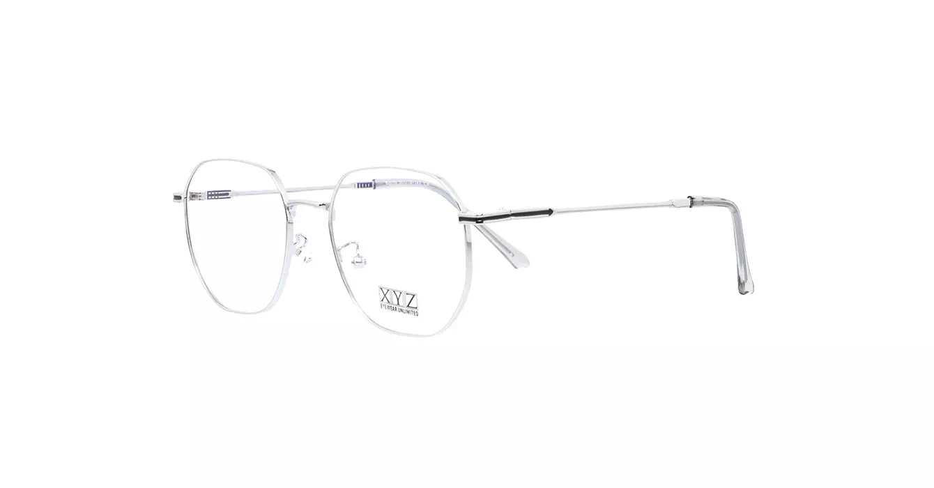 XYZ 82015 C4 s50