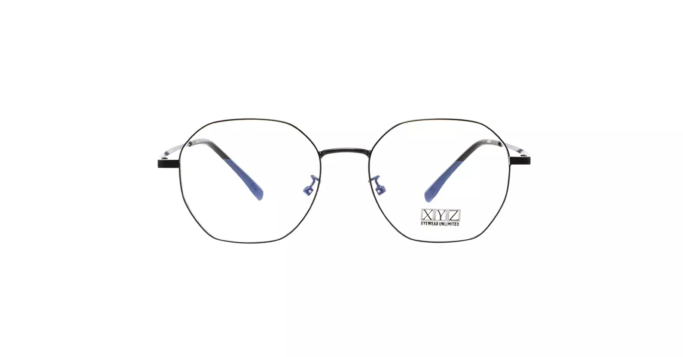 XYZ 82021 C1 s52