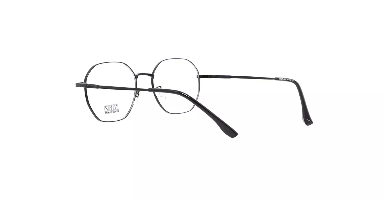 XYZ 82021 C1 s52