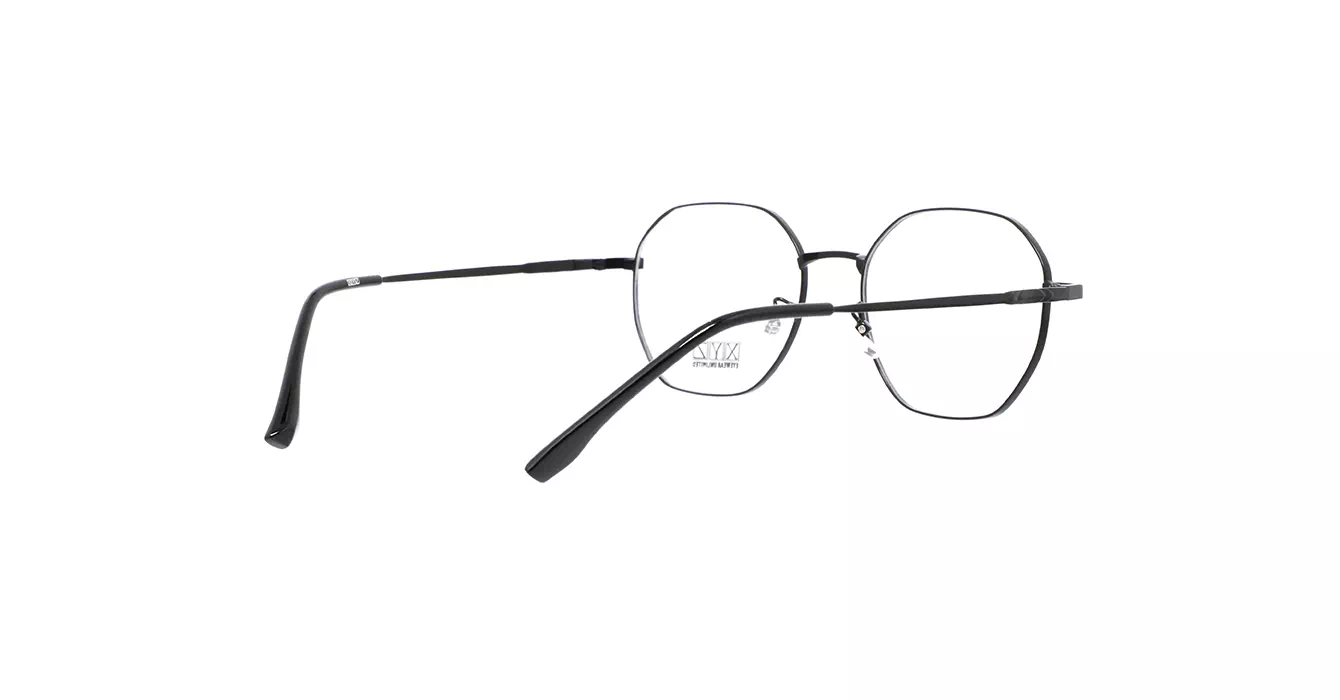 XYZ 82021 C1 s52
