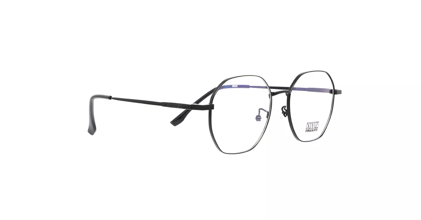 XYZ 82021 C1 s52