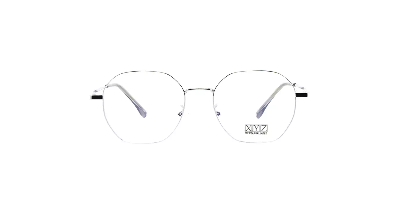XYZ 82021 C4 s52