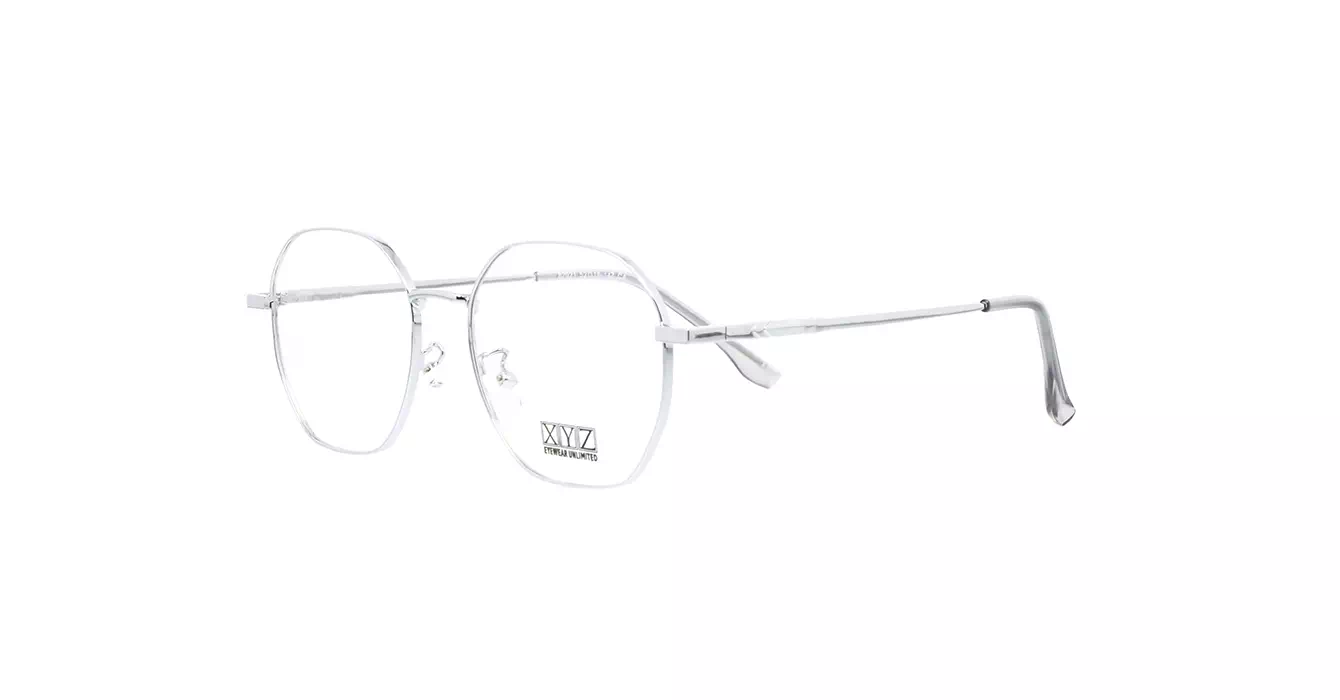 XYZ 82021 C4 s52