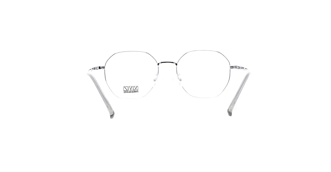 XYZ 82021 C4 s52