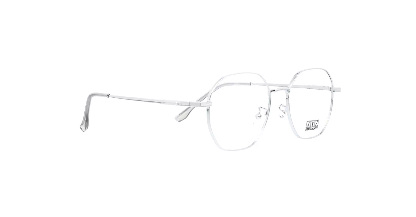 XYZ 82021 C4 s52