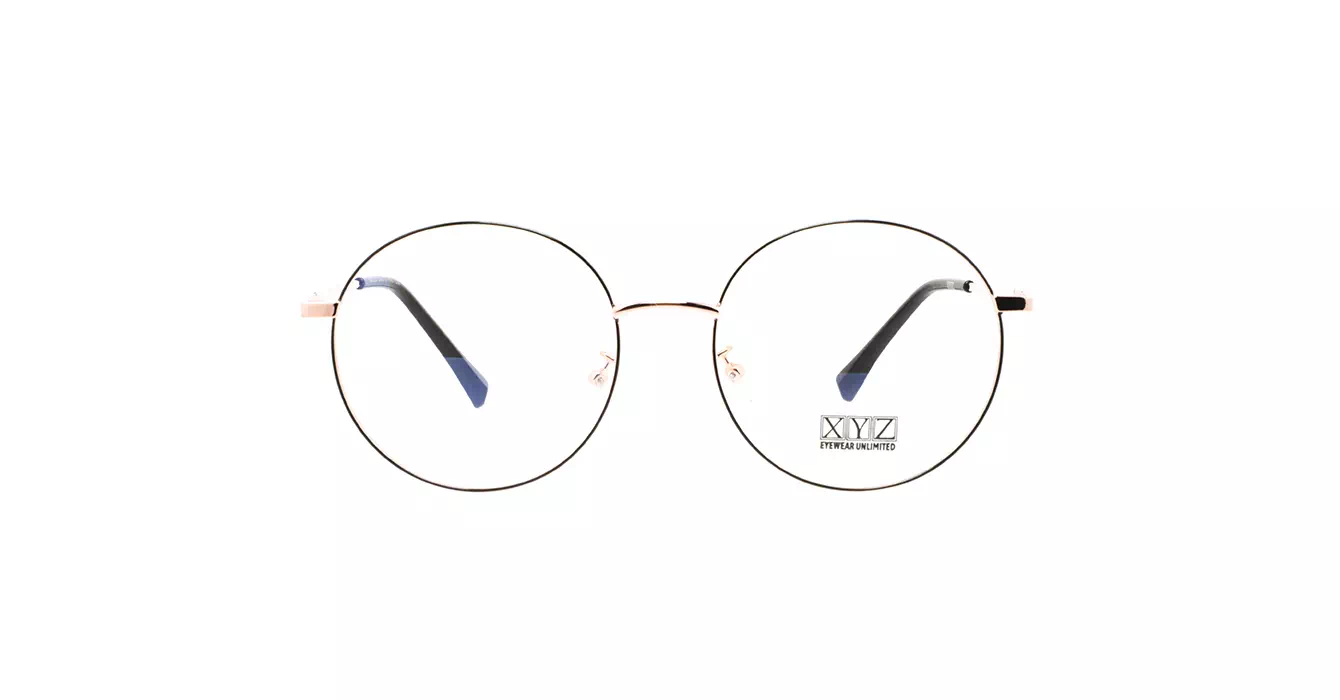 XYZ 82023 C3 s54
