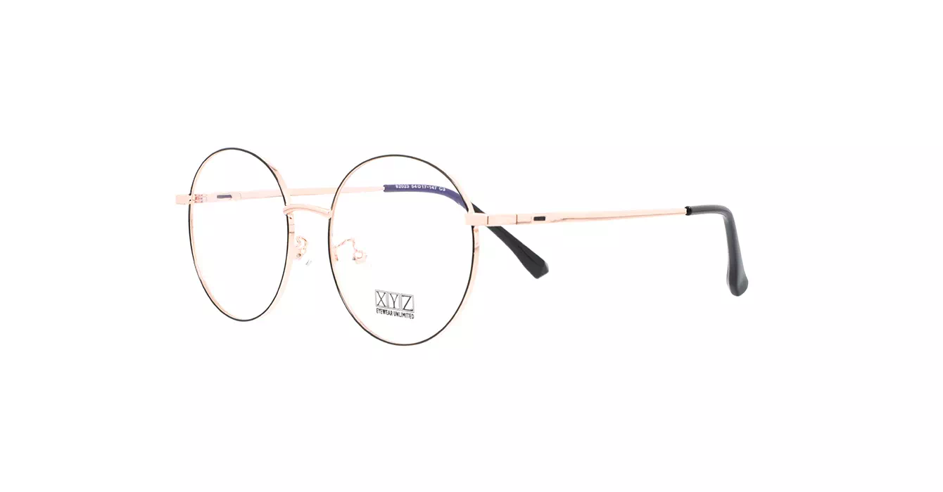 XYZ 82023 C3 s54