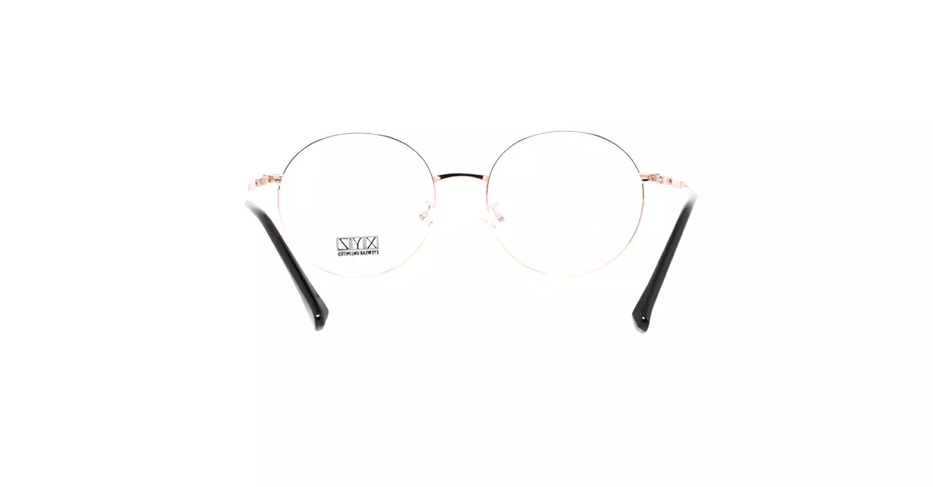 XYZ 82023 C3 s54
