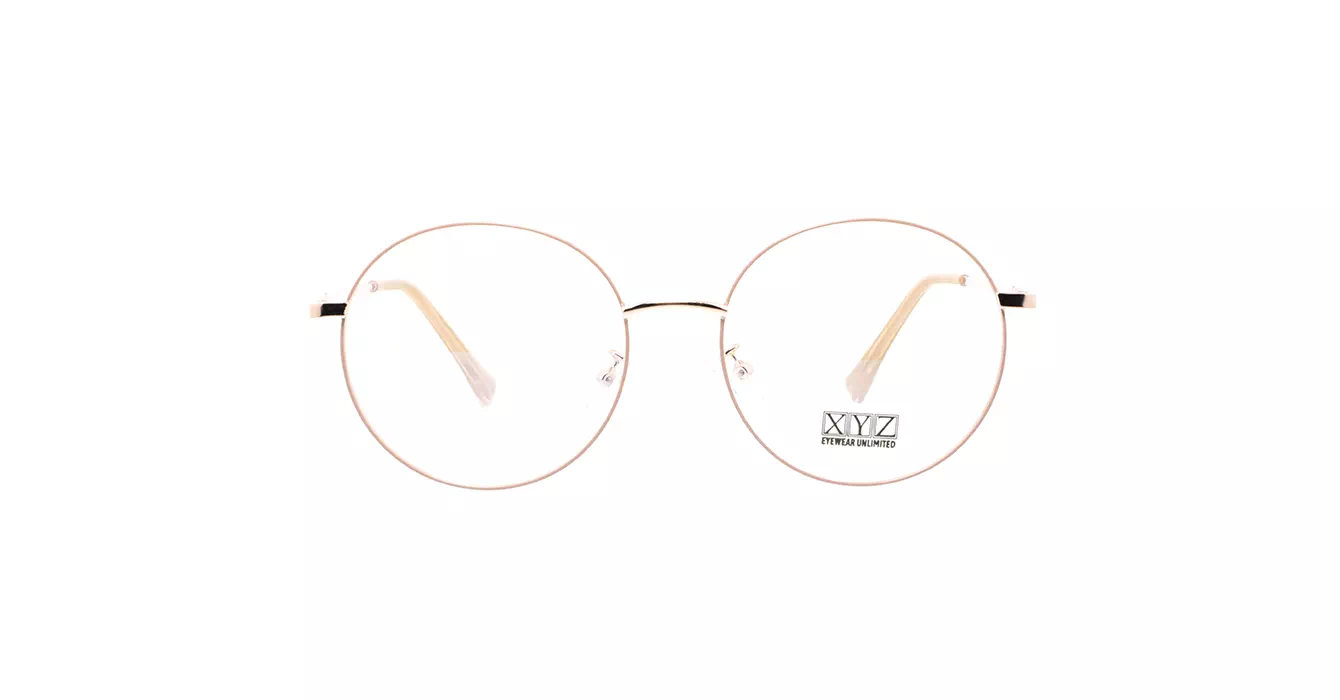 XYZ 82023 C14 s54