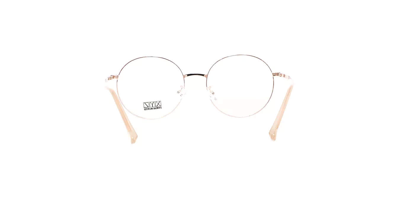 XYZ 82023 C14 s54